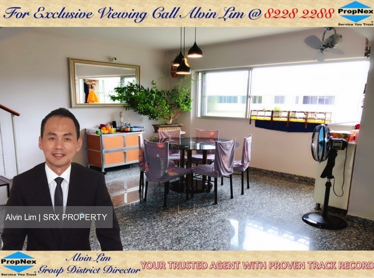 Blk 336 Jurong East Avenue 1 (Jurong East), HDB Executive #179054362